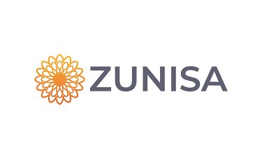 Zunisa.com