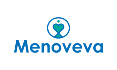 Menoveva.com