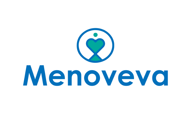 Menoveva.com