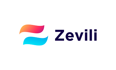 Zevili.com