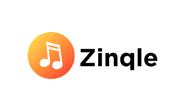 Zinqle.com