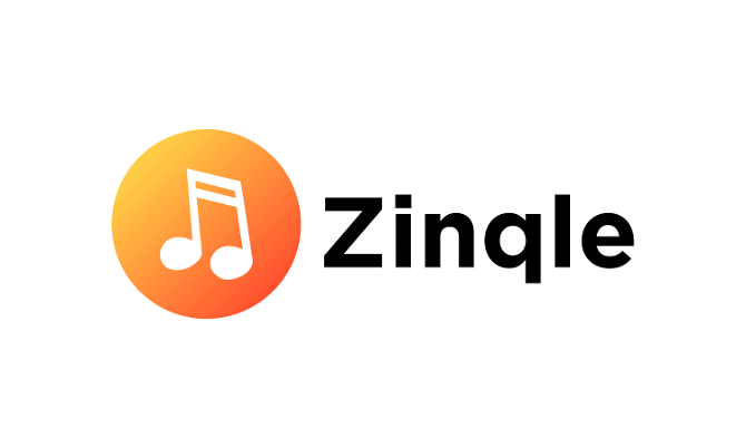 Zinqle.com