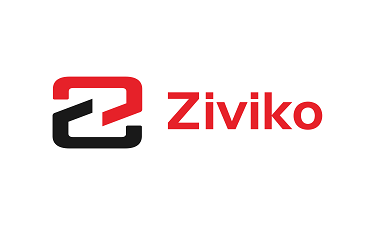 Ziviko.com