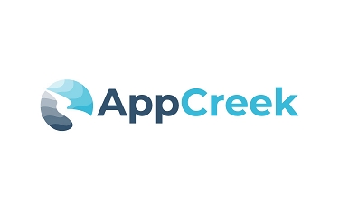 AppCreek.com