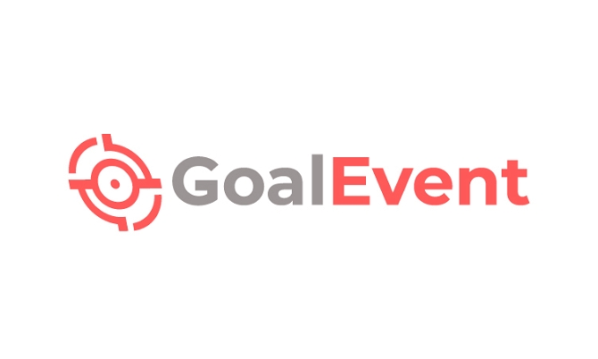 GoalEvent.com