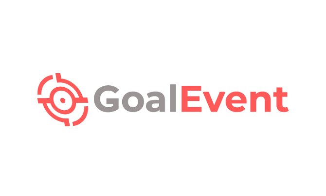 GoalEvent.com