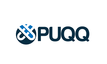 PUQQ.com
