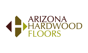 ArizonaHardwoodFloors.com - Creative brandable domain for sale