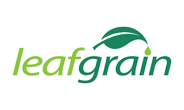 LeafGrain.com