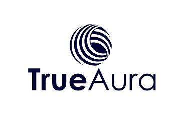 TrueAura.com