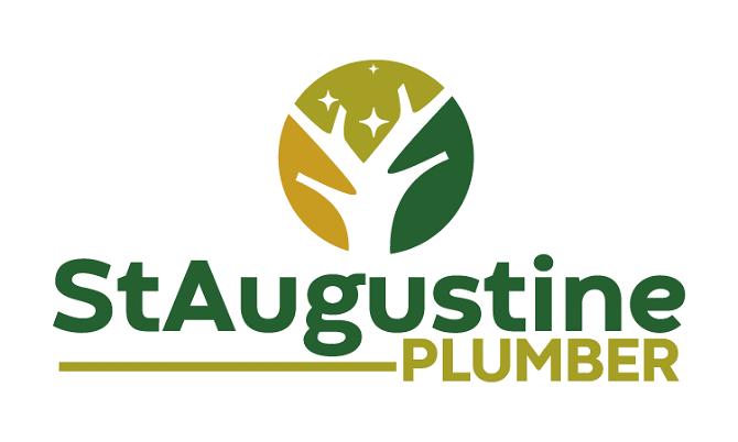 StAugustinePlumber.com