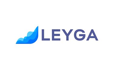 Leyga.com