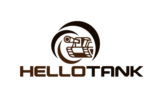 HelloTank.com