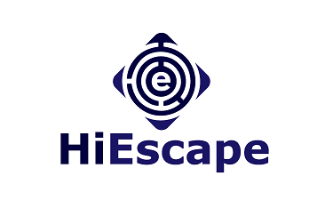 HiEscape.com