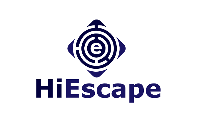 HiEscape.com