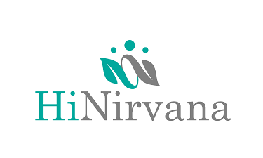 HiNirvana.com