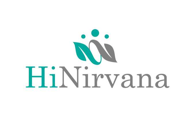 HiNirvana.com