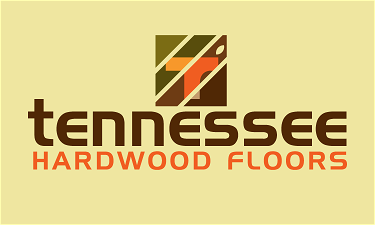 TennesseeHardwoodFloors.com - Creative brandable domain for sale