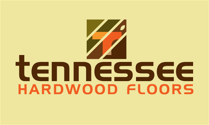 TennesseeHardwoodFloors.com