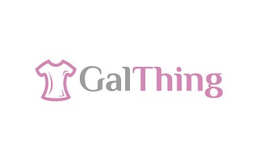 GalThing.com