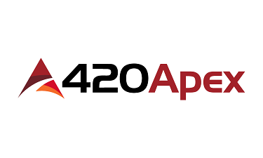 420Apex.com