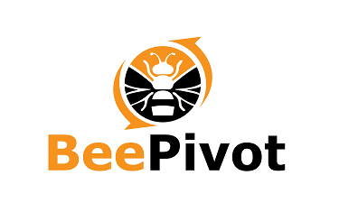 BeePivot.com