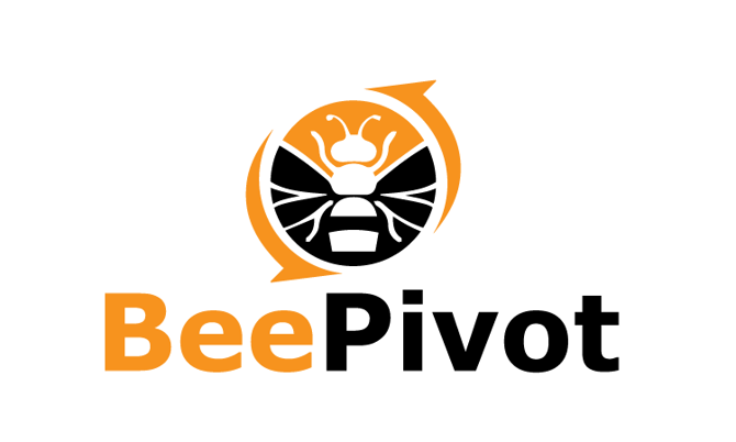 BeePivot.com