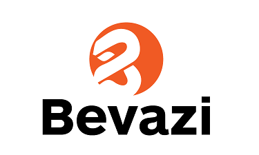 Bevazi.com