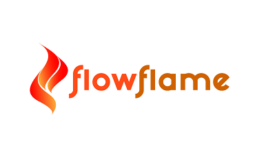 FlowFlame.com