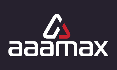 AAAMax.com