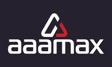 AAAMax - Creative premium domains