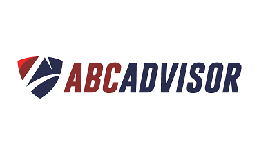 AbcAdvisor.com