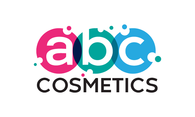 AbcCosmetics.com