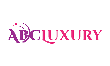 AbcLuxury.com