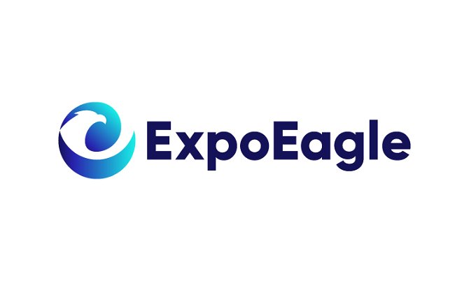 ExpoEagle.com