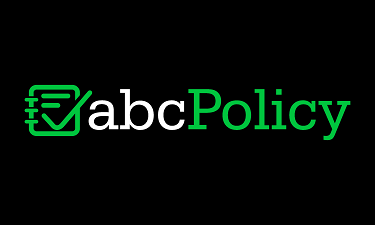 AbcPolicy.com