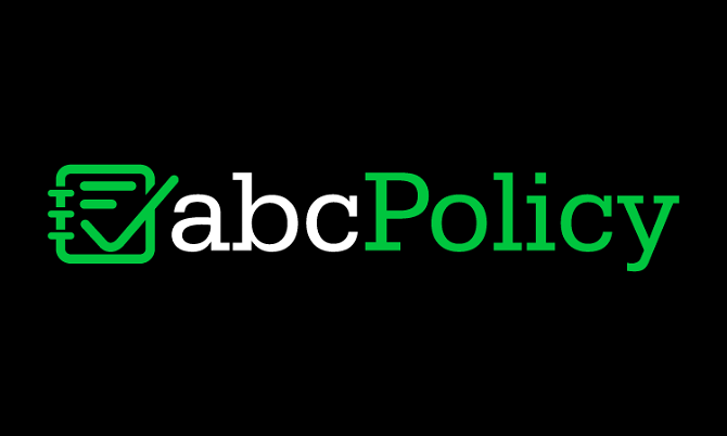 AbcPolicy.com