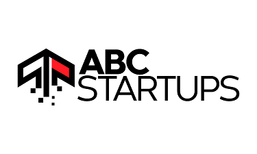 AbcStartups.com