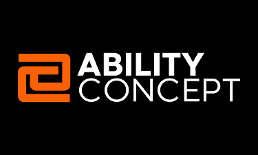 AbilityConcept.com