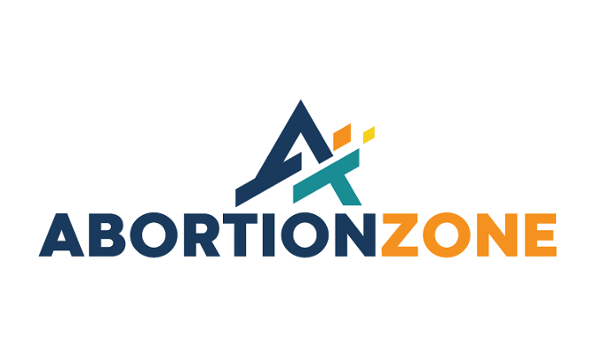 AbortionZone.com