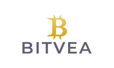 Bitvea.com