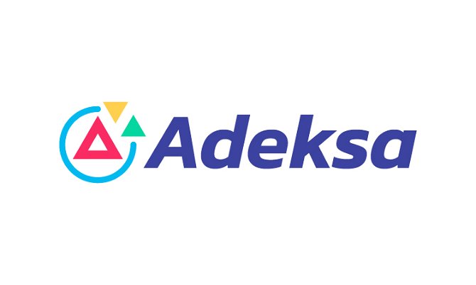 Adeksa.com