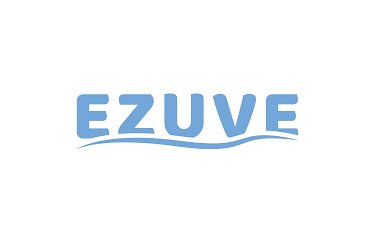 Ezuve.com