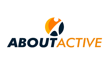 AboutActive.com