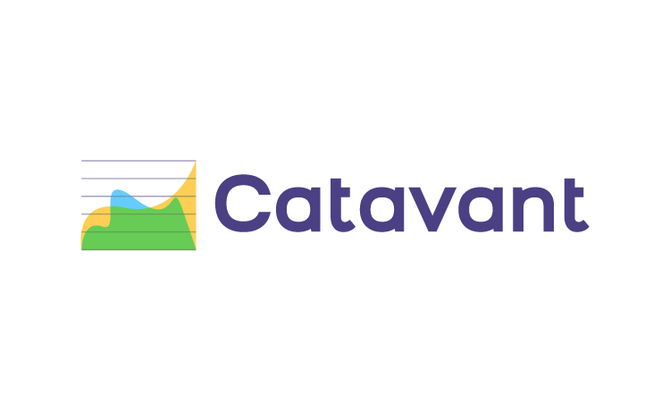 Catavant.com