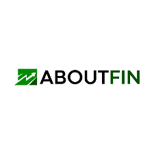 AboutFin.com