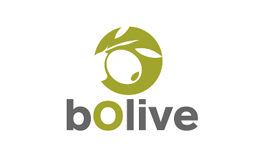 BOlive.com