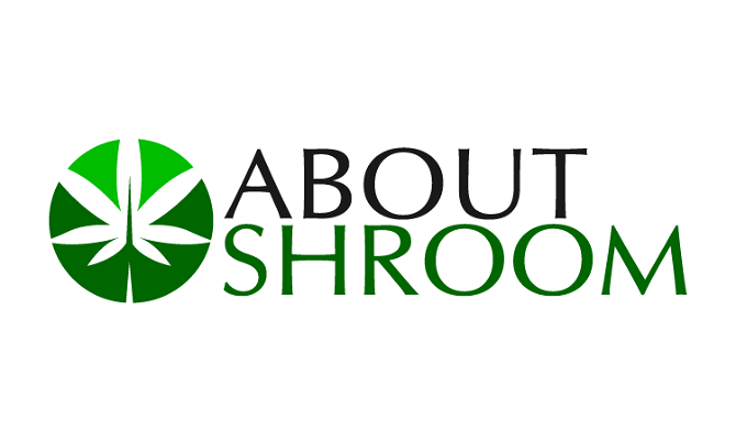 AboutShroom.com