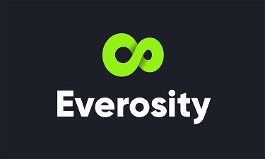 Everosity.com