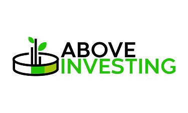 AboveInvesting.com